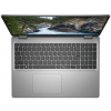 DELL Vostro 5640/5-120U/16GB/1TB SSD/16,0