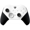 Microsoft Xbox Wireless Controller Elite Series 2 4IK-00002