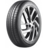 BRIDGESTONE ECOPIA EP500* 175/55 R20 89 T Sklad 3