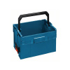 Náradie BOSCH LT-Boxx 272