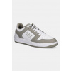 Tenisky EA7 Emporio Armani AF11988.7X000345 biela EUR 38