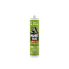 Den Braven 51941BD Lepidlo MAMUT MULTI vysokopevnostní šedé - 290ml