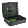 Rottner Gunbox