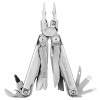 Leatherman SURGE