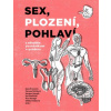 Sex, plození, pohlaví s několika poznámkami o genderu