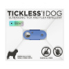 Tickless Mini Dog Ultrazvukový odpudzovač kliešťov a bĺch