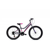 DETSKÝ BICYKEL CAPRIOLO DIAVOLO 400 24
