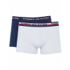 Tommy Hilfiger pánske boxerky 2pack UM0UM00949 MD