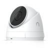 Ubiquiti UVC-G5-Turret-Ultra, UniFi Video Camera G5 Turret Ultra (UVC-G5-Turret-Ultra)