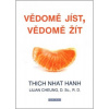 Vědomě jíst, vědomě žít