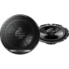 TS-G1730F autorepro PIONEER (TS-G1730F)
