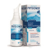 PHYSIOMER GENTLE JET nosový sprej izotonický, s obsahom morskej vody 135 ml
