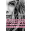 Stálo to za to - Miroslava Varáčková