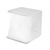 Fotověci 40cm Fotobox Studio Fotostudio Fotostan Photo Box Foto