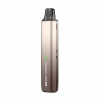 Elektronická cigareta Vaporesso VIBE SE Pod 1100mAh Mocha Coffee 1ks