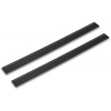 Kärcher gumená stierka 280 mm 2 ks bal. pre WV 2.633-005
