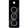 HP PC OMEN GT22-3491nc, Ultra 7 265K, 64GB DDR5, SSD 2TB, RTX 4090 24GB, Wifi, Win11 Home