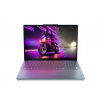 Lenovo Yoga Pro 9 16IAH10 83L0002TCK - Notebook