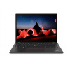 Lenovo ThinkPad T14 G4 21F60039CK