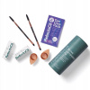 RefectoCil Brow Lamination Kit sada na lamináciu obočia