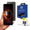XIAOMI 13 - 3MK HODVÁBNY MATNÝ POVRCH SÚKROMIA