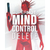 ESD GAMES ESD SUPERHOT MIND CONTROL DELETE
