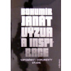 Výzva a inspirace