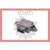 Snímač polohy škrtiacej klapky Opel Astra F, Calibra, Corsa A ESEN SKV 17SKV005 (Snímač polohy škrtiacej klapky Opel Astra F, Calibra, Corsa A, Frontera A, Kadett E, Omega A, Omega B, Sintra, Vectra A