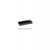 TP-Link UH720 Rozbočovač se 7 porty USB 3.0, s 2 porty pro nabíjení (2.4A max) (UH720)