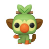 Figurka Funko Pop! Pokémon Grookey