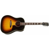 Gibson Southern Jumbo Original Vintage Sunburst