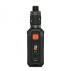Vaporesso Armour S Kit s iTank 2 Barva: Zelená