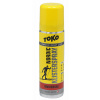 Toko Nordic klister Spray Universal 70 ml