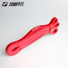 Fitness CrossFit Loop vytiahnite odpor (Fitness CrossFit Loop vytiahnite odpor)