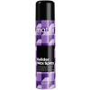 MATRIX Builder Wax Spray vosk v spreji na vlasy - 250 ml