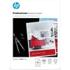 HP Prof Gls LJ A4 200g 150sh FSC, HP Prof Gls LJ A4 200g 150sh FSC 7MV83A
