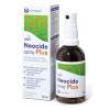 Phyteneo Neocide spray Plus 50 ml