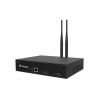 Yeastar LTE/4G-Gateway TG200L 2x Kanal