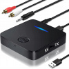 Vysielač AMANKA Bluetooth Adapter Audio 5.0