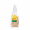 Tierra Verde leštidlo do umývačky 750 ml