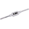 FESTA® Vratidlo na závitníky M3-M12 20395