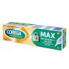 Corega Power Max 40 g fixačný krém na zubné protézy, mätový