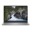 DELL Vostro 5640 i7-150U 16