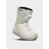 ThirtyTwo Shifty Boa (bone) 38.5, biela