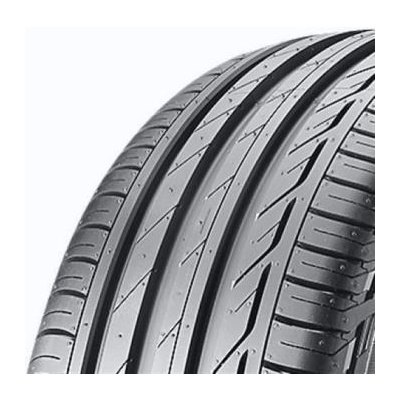 Bridgestone TURANZA T001 225/40 R18 92W