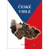 České vidle - Petr Doležal - online doručenie