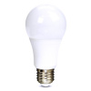 Solight LED žiarovka, klasický tvar, 7W, E27, 4000K, 270°, 595lm