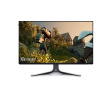 Dell Alienware/AW2723DF/27