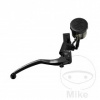 Brzdová pumpa hydraulická MAG HC1 12 mm kurzer Hebel pre Honda CMX 500