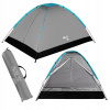 Nils Camp NC3021